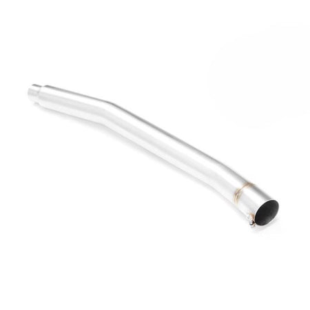 RM Motors Downpipe AUDI A3 8V 1.8 TFSI
