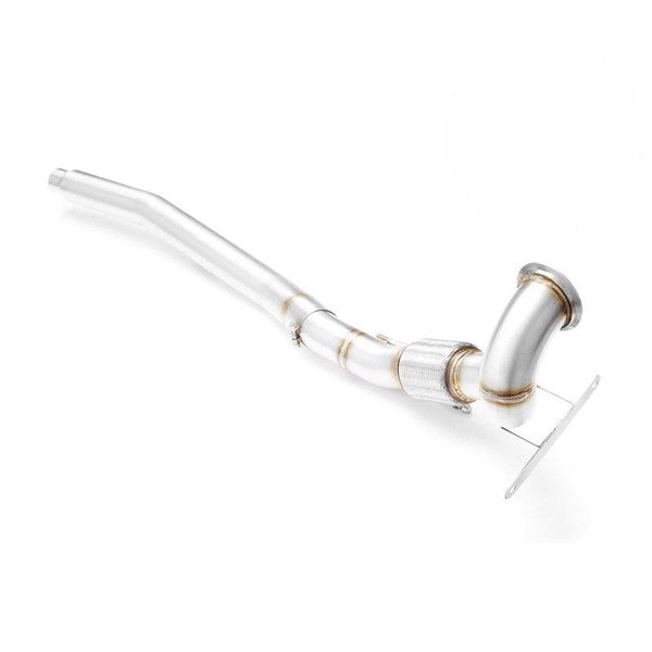 RM Motors Downpipe AUDI A3 8V 1.8 TFSI