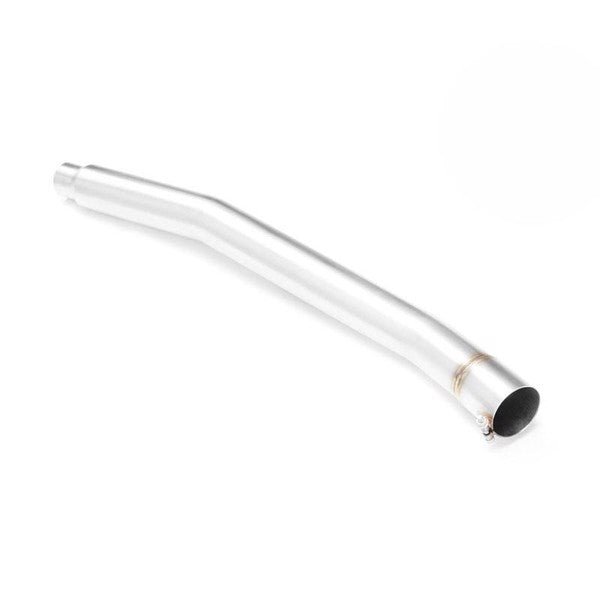 RM Motors Downpipe SKODA Octavia Mk3 1.8 TSI