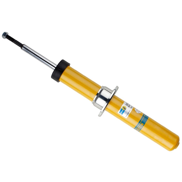 Bilstein B8 Støddæmper BMW X6 (Forstøddæmper)