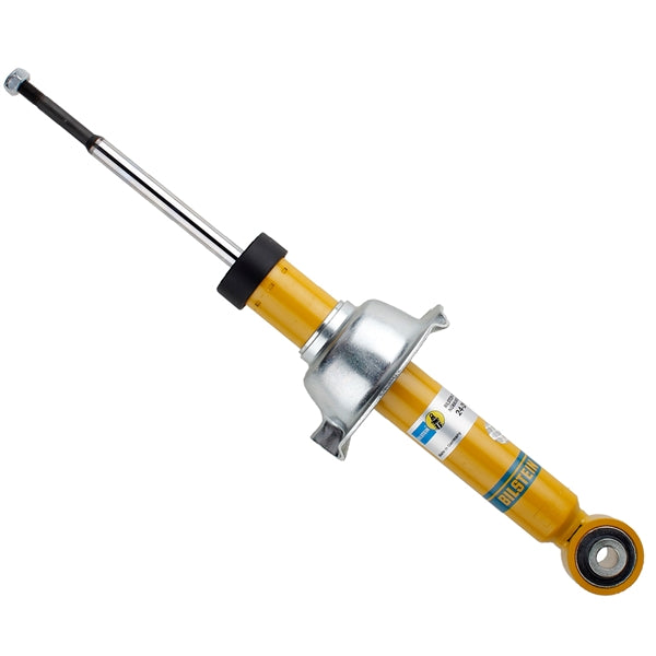 Bilstein B6 Støddæmper Honda CR-V 5 (RW, RT) (Bagstøddæmper)