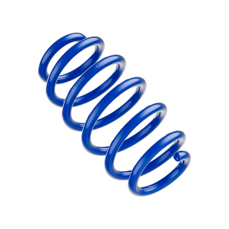 AP Sænkningssæt – officielt AP-produktbillede, alternativ visning