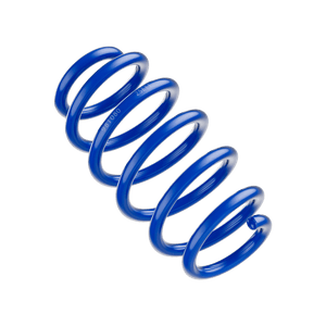 AP Sænkningssæt – officielt AP-produktbillede, alternativ visning