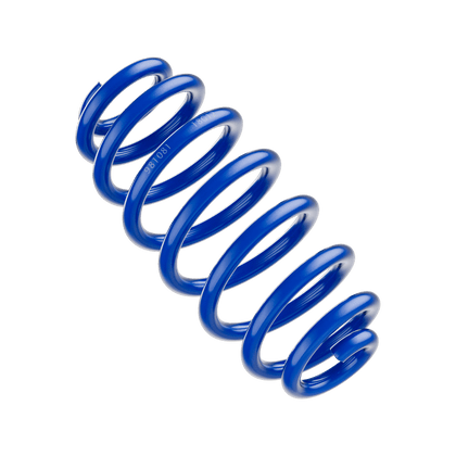 AP Sænkningssæt – fjederdetalje