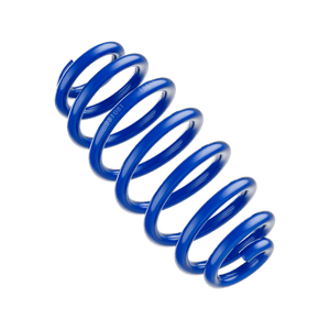 AP Sænkningssæt – fjederdetalje