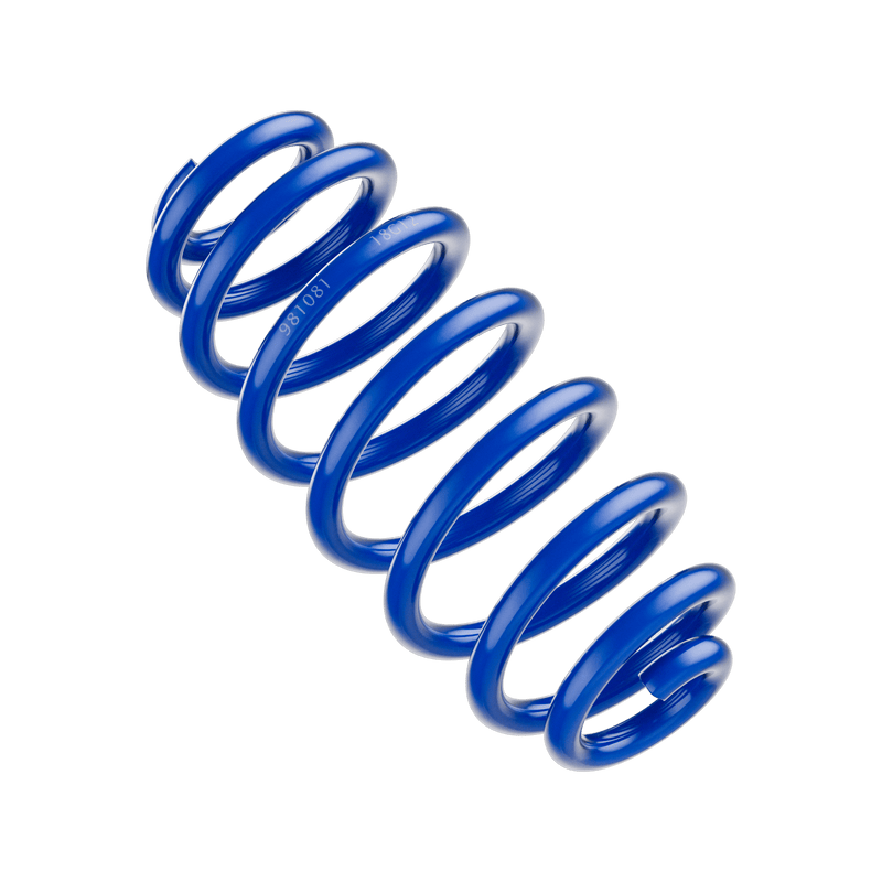 AP Sænkningssæt – officielt AP-produktbillede