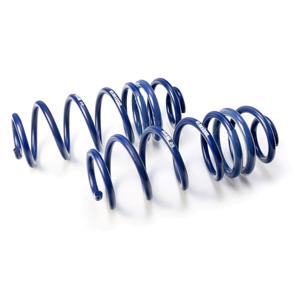 H&R Sænkningssæt BMW 5 Series (G60/1, G90, G68) i5