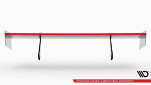 Maxton spoiler til Audi R8 Mk2 – billede 9 af 13