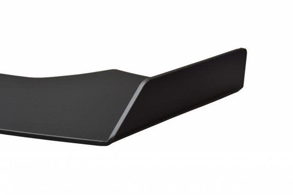 Maxton Front Racing Splitter BMW M3 E36