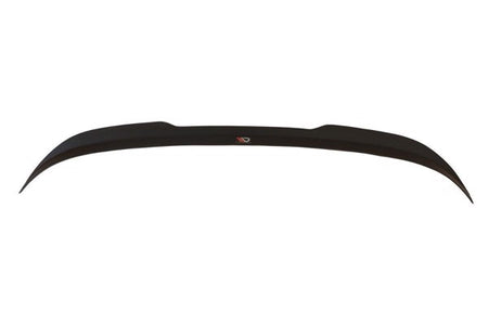Maxton Spoiler Cap Kia Pro Cee'D Gt Mk2 - Gloss Black