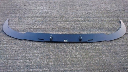Maxton Front Racing Splitter VW T5 Sportline