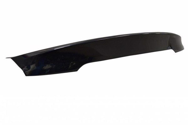 Maxton Rear Spoiler / Lid Extension BMW 5 F10 < M5 Csl Look > (For Painting)