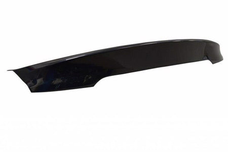 Maxton Rear Spoiler / Lid Extension BMW 5 F10 < M5 Csl Look > (For Painting)
