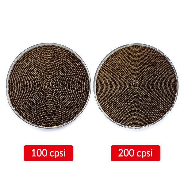 8838