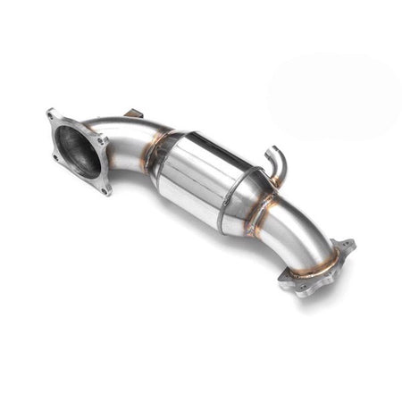 3314