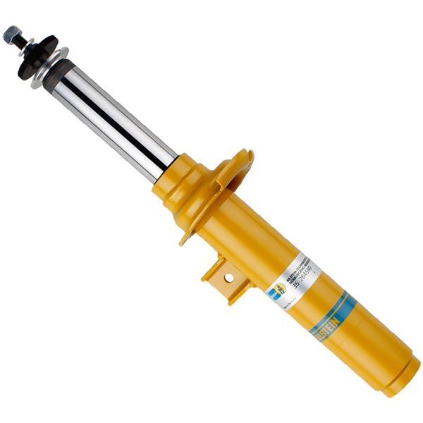 Bilstein B6 Støddæmper BMW 3 Series Touring (F31)