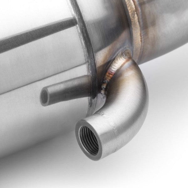 3795