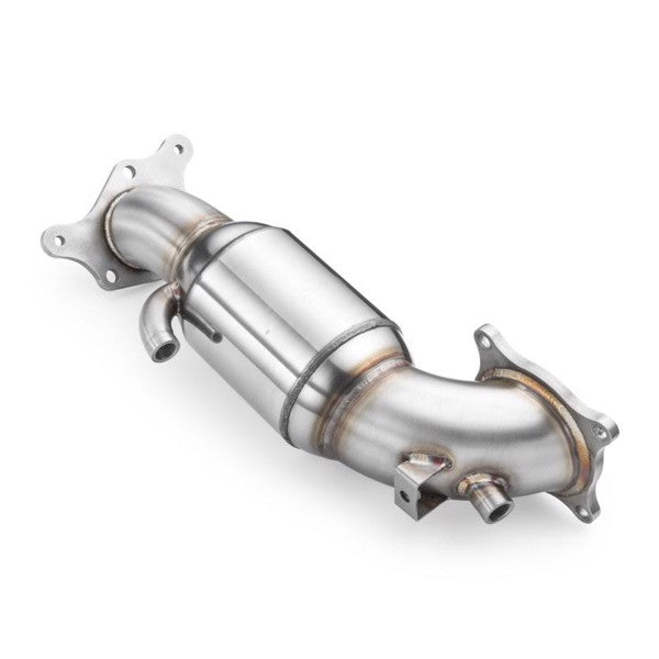 3795