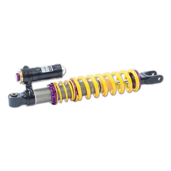 KW V4 Gevindundervogn Lamborghini Aventador