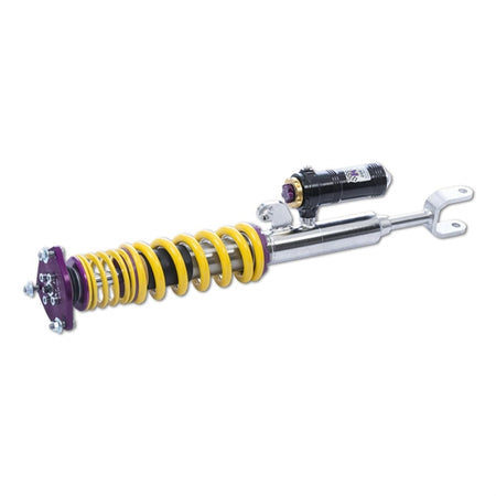 KW V4 Gevindundervogn BMW M6