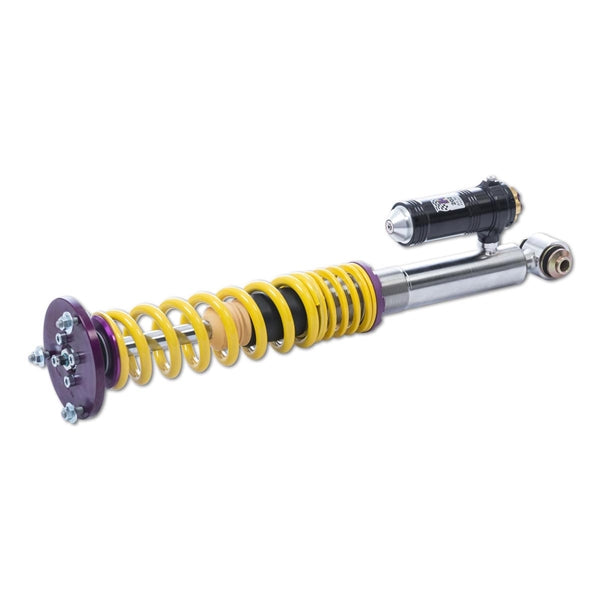 KW V4 Gevindundervogn BMW M6