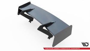 Maxton spoiler til Audi R8 Mk2 – billede 10 af 13