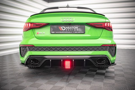 Maxton Led Stop Light Audi RS3 8Y