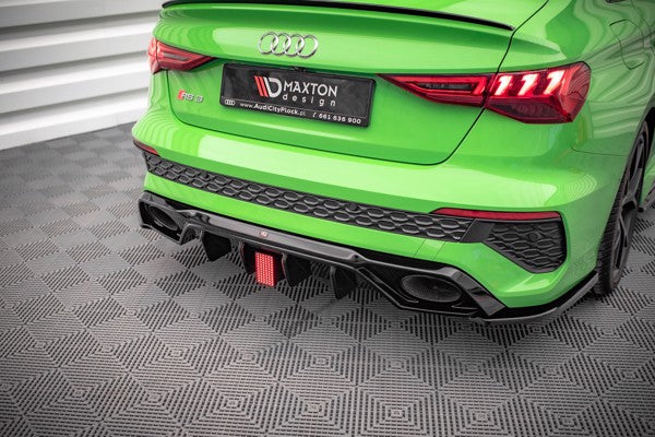 Maxton Led Stop Light Audi RS3 8Y
