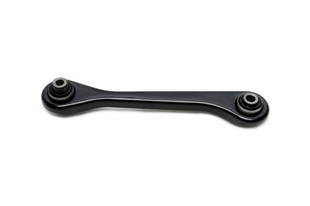 TA-Technix Nedre Bærearm Seat Altea 5P