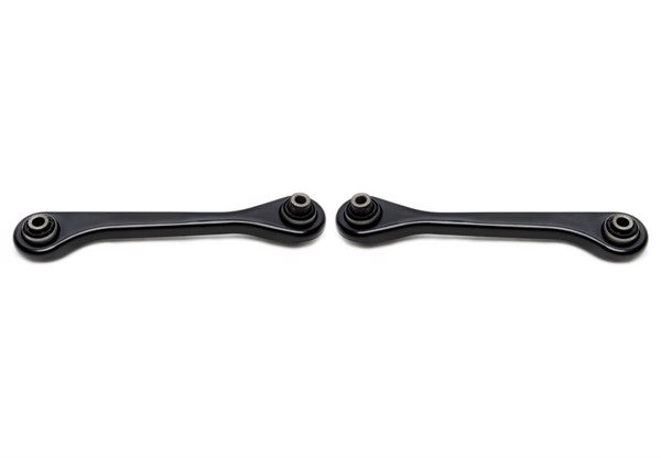 TA-Technix Nedre Bærearm Seat Altea 5P
