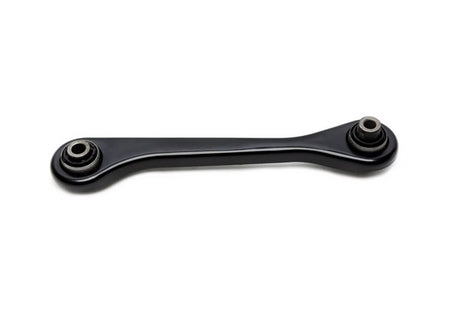 TA-Technix Nedre Bærearm Seat Toledo 5P
