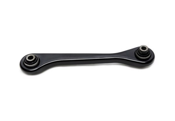 TA-Technix Nedre Bærearm VW Jetta