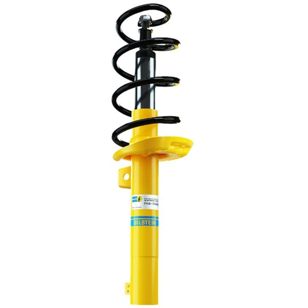 Bilstein B12 Pro-Kit Sportsundervogn VW Golf 7 (5G1, BQ1, BE1, BE2)