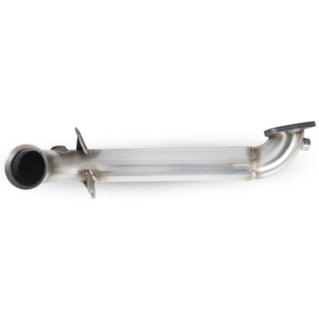 Scorpion DE-Cat Downpipe - Peugeot 208