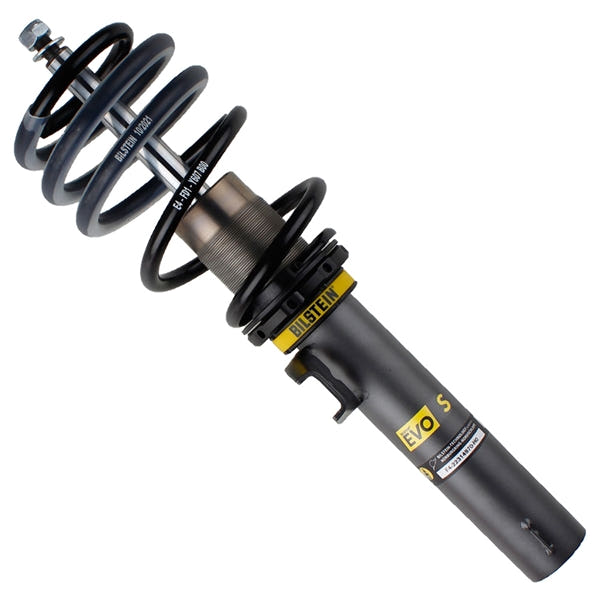 Bilstein EVO S Gevindundervogn Cupra Leon (KL1, KU1, KUG)