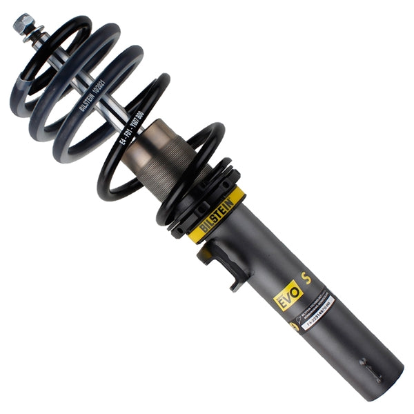 Bilstein EVO S Gevindundervogn VW T-Roc (A11, D11)