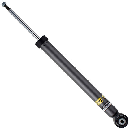 Bilstein EVO S Gevindundervogn VW Passat B8 Variant (3G5, CB5)