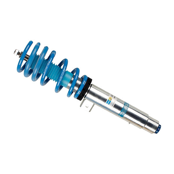 Bilstein B16 Gevindundervogn BMW 3-Serie