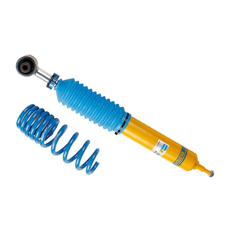 Bilstein B16 Gevindundervogn BMW 3-Serie