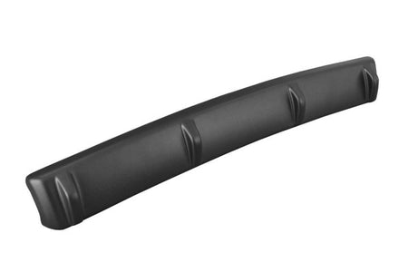 Maxton Rear Valance Mercedes Cls C219 55Amg - Gloss Black