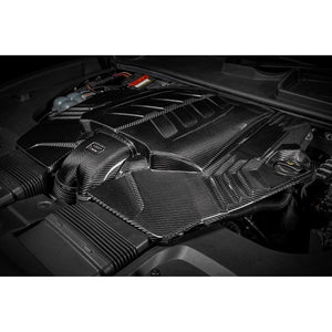 Eventuri Intake System Lamborghini Urus