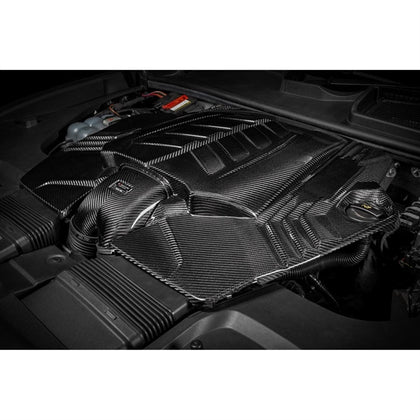 Eventuri Intake System Lamborghini Urus