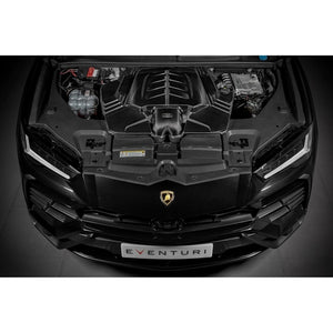 Eventuri Intake System Lamborghini Urus