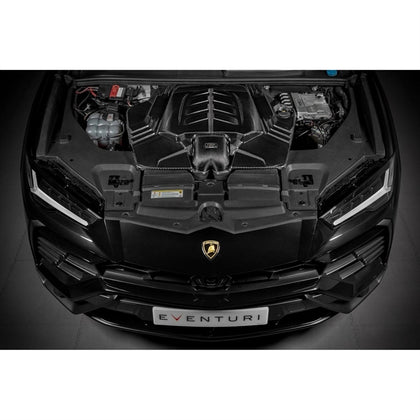 Eventuri Intake System Lamborghini Urus