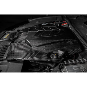 Eventuri Intake System Lamborghini Urus