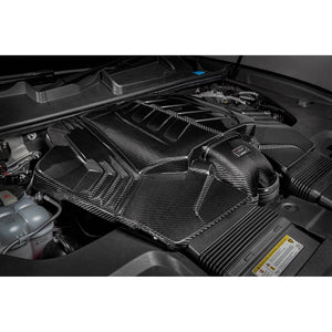 Eventuri Intake System Lamborghini Urus
