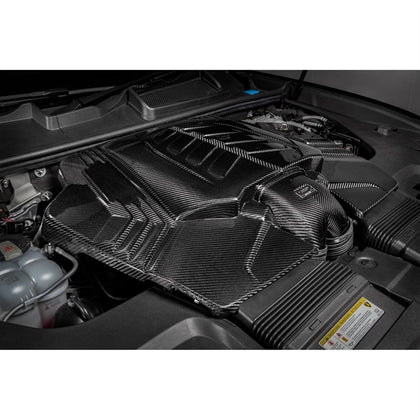 Eventuri Intake System Lamborghini Urus