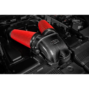 Eventuri Intake System Lamborghini Urus