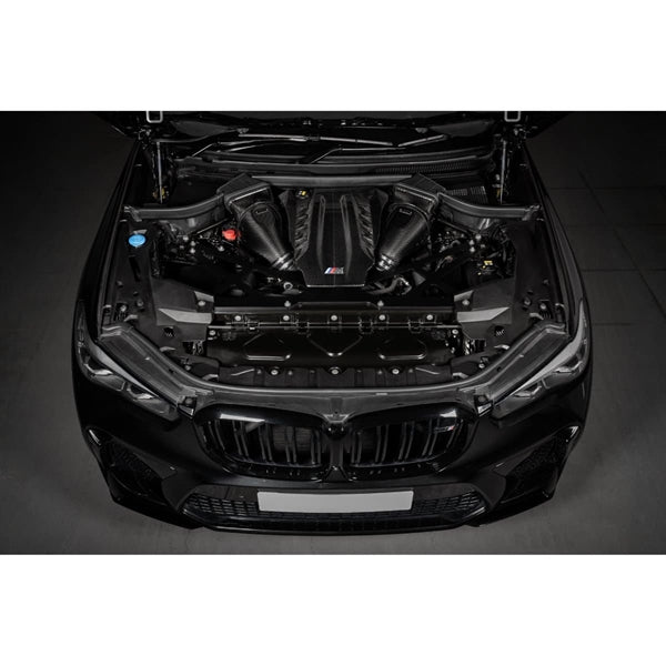 Eventuri Intake System BMW F9X X5M/X6M, G09 XM, X5/X7 M60i