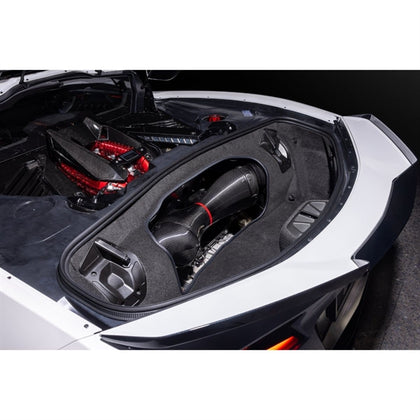 Eventuri Carbon Intake C8 Z06 Hard Top Convertible
